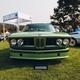 Illustration for article titled Immerse Yourself In Photos Of All The Most Beautiful Classic Cars You Can Imagine